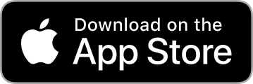 App Store에서 다운로드